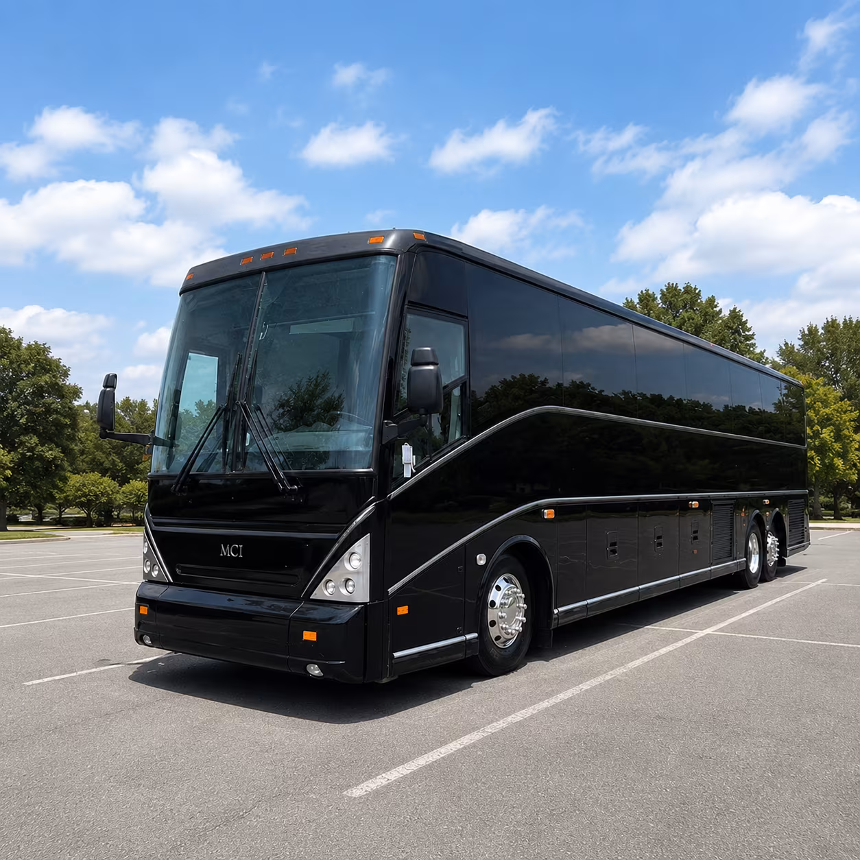 find the perfect transportation for your next airport transfer 1