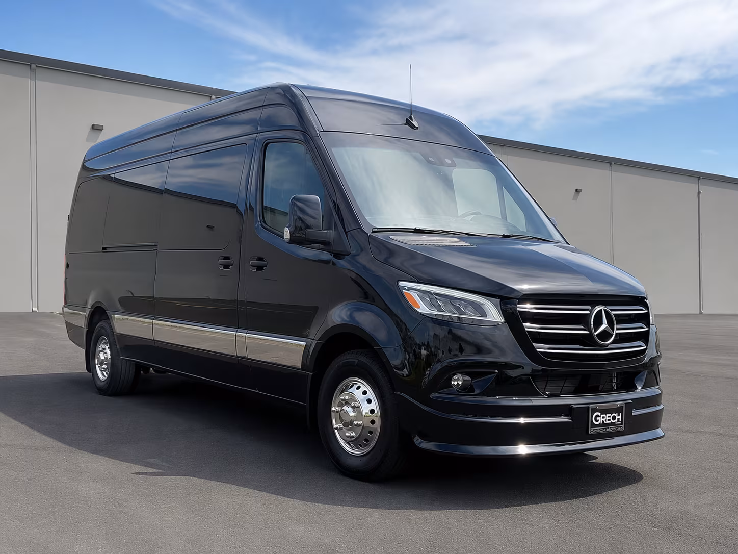 find the perfect transportation for your next bachelor or bachelorette party 2