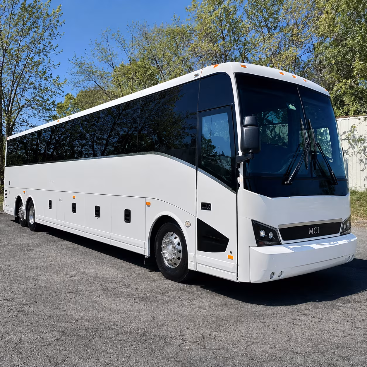 find the perfect transportation for your next bachelor or bachelorette party 5