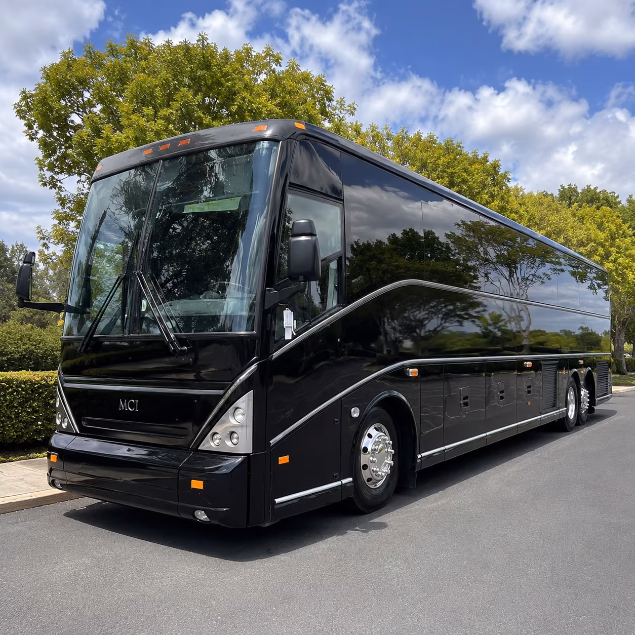 find the perfect transportation for your next church or religious group 1