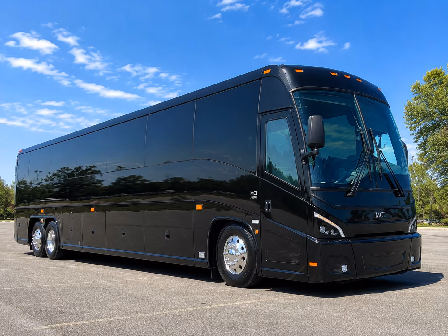 find the perfect transportation for your next church or religious group 4