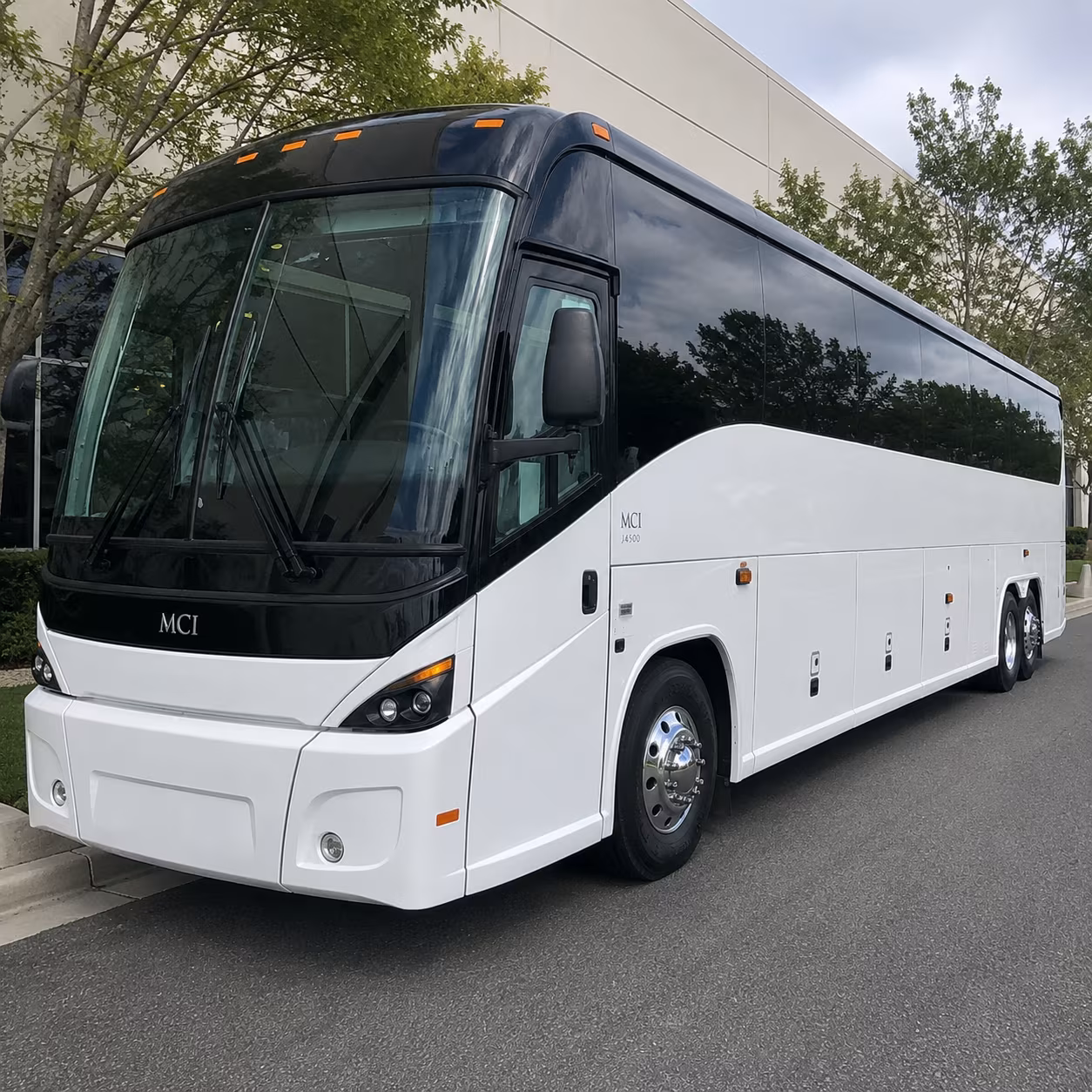 find the perfect transportation for your next concert or music festival 3