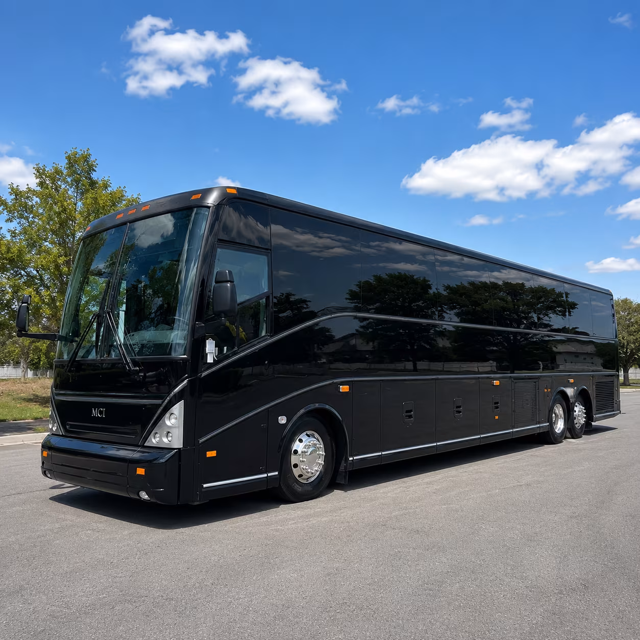 find the perfect transportation for your next field trip 3