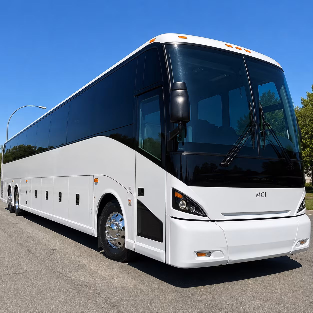 find the perfect transportation for your next sporting event 3