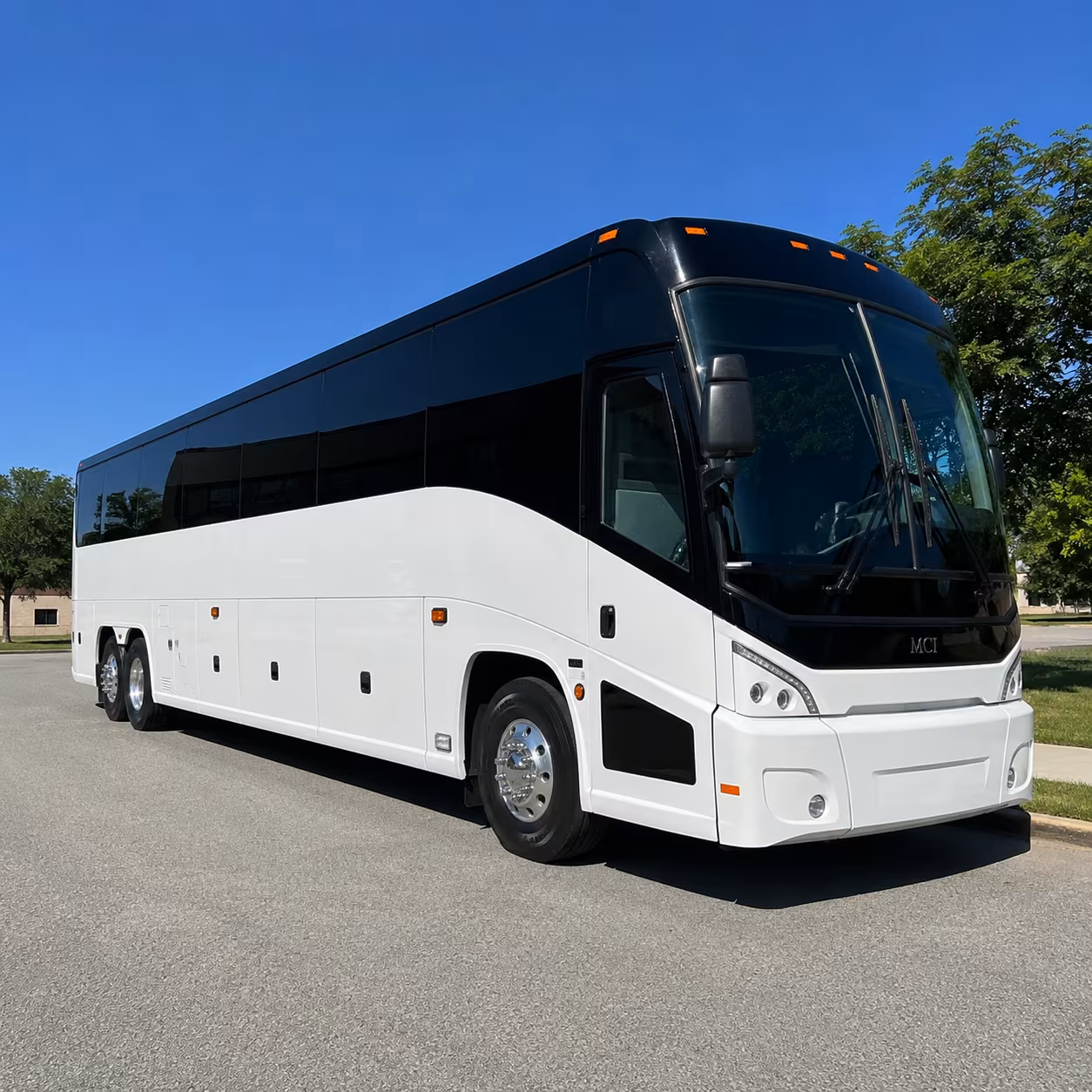 find the perfect transportation for your next wine tour 1