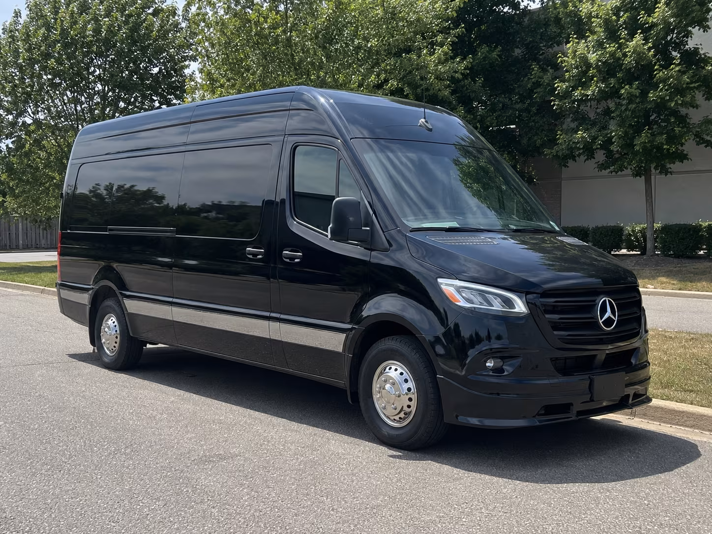 find the perfect transportation for your next wine tour 3