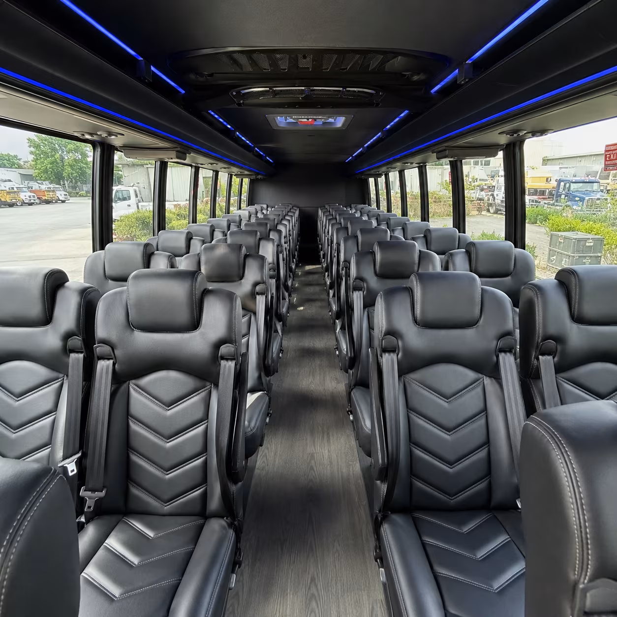 find the perfect transportation for your next wine tour 4