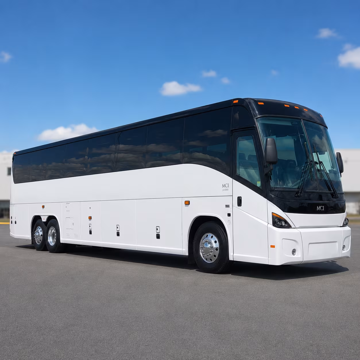 find the perfect transportation for your next wine tour 5