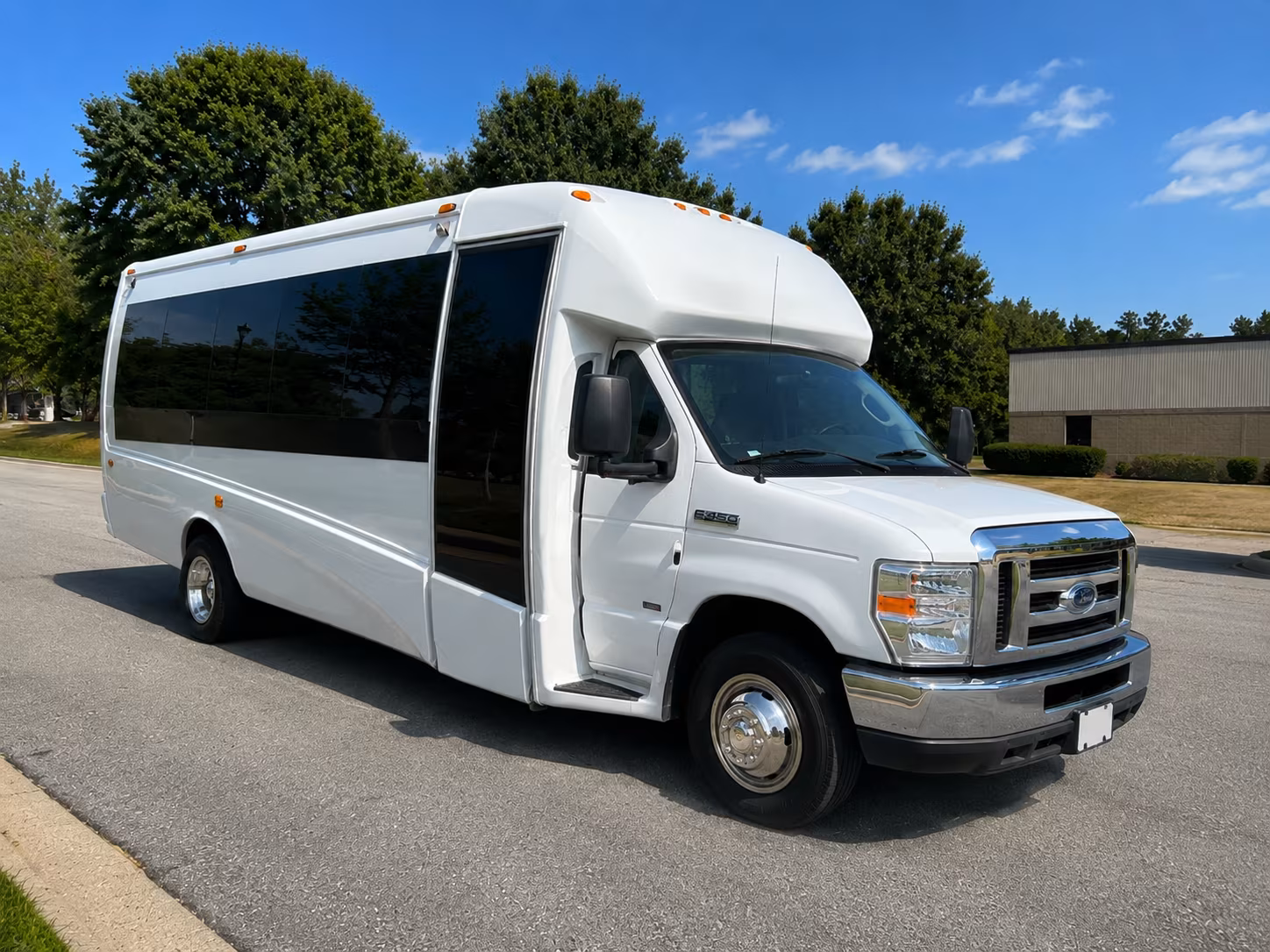 how date season and day of the week affect bus rental rates in quincy