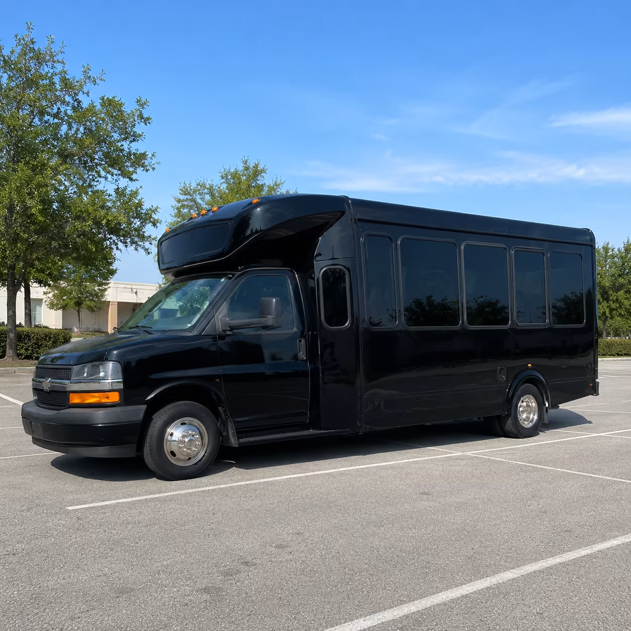 party buses for quincy bachelorette bar crawls along the south shore