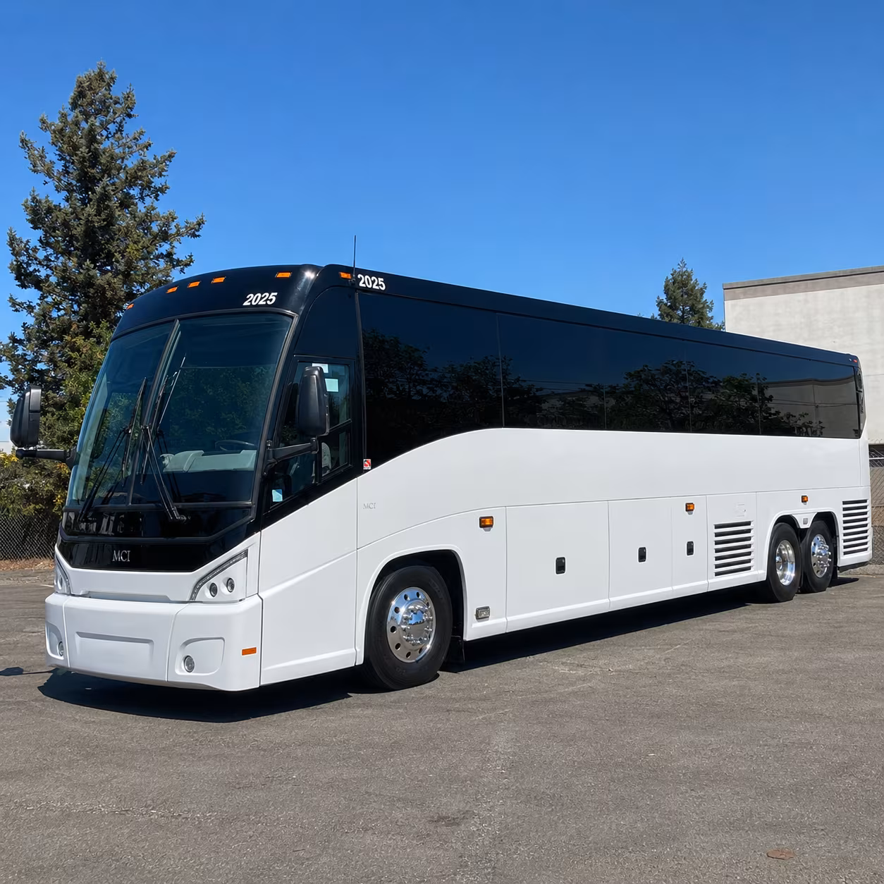 quincy bachelor bachelorette transportation onboard seating