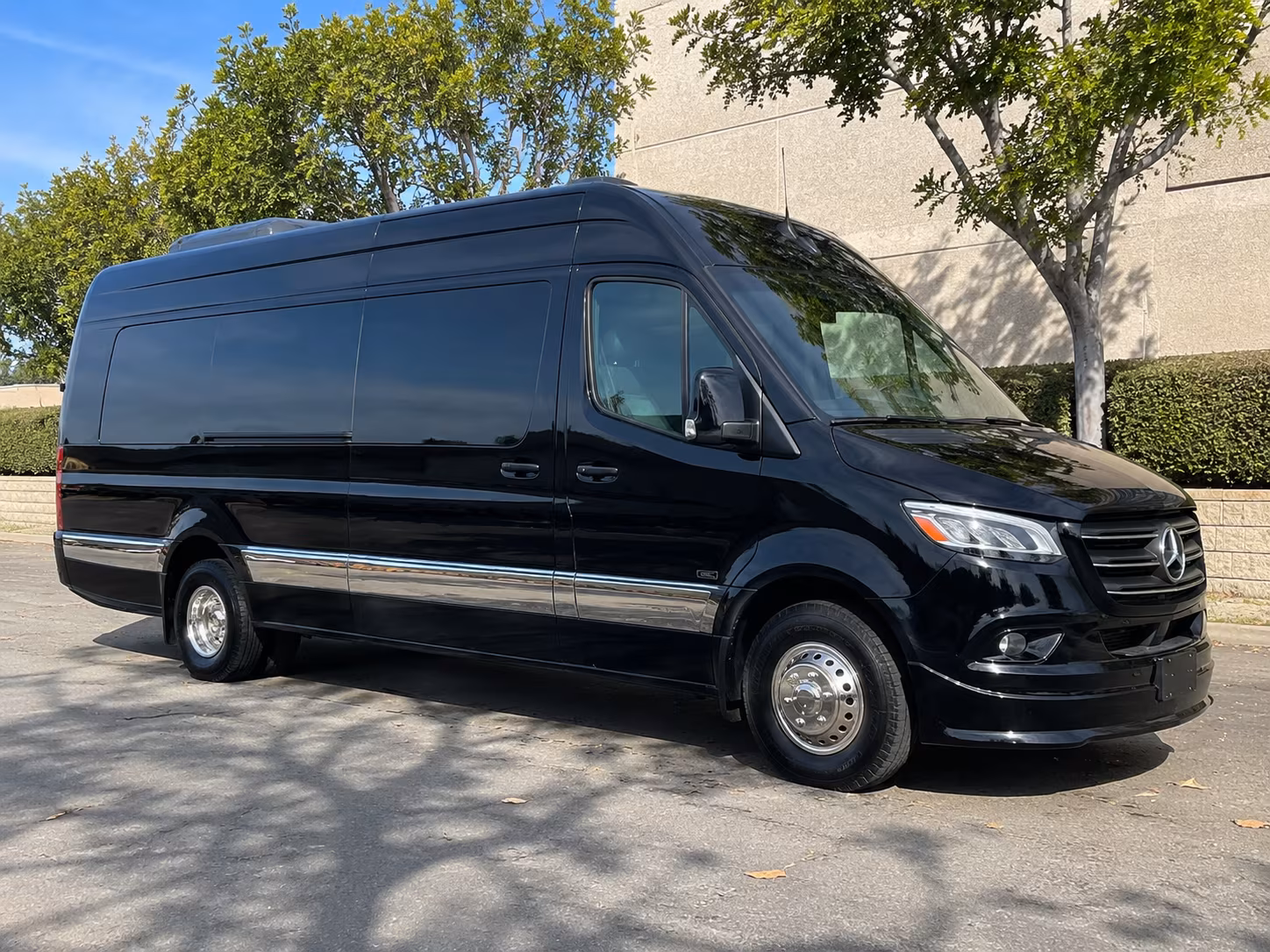 quincy sporting event transportation