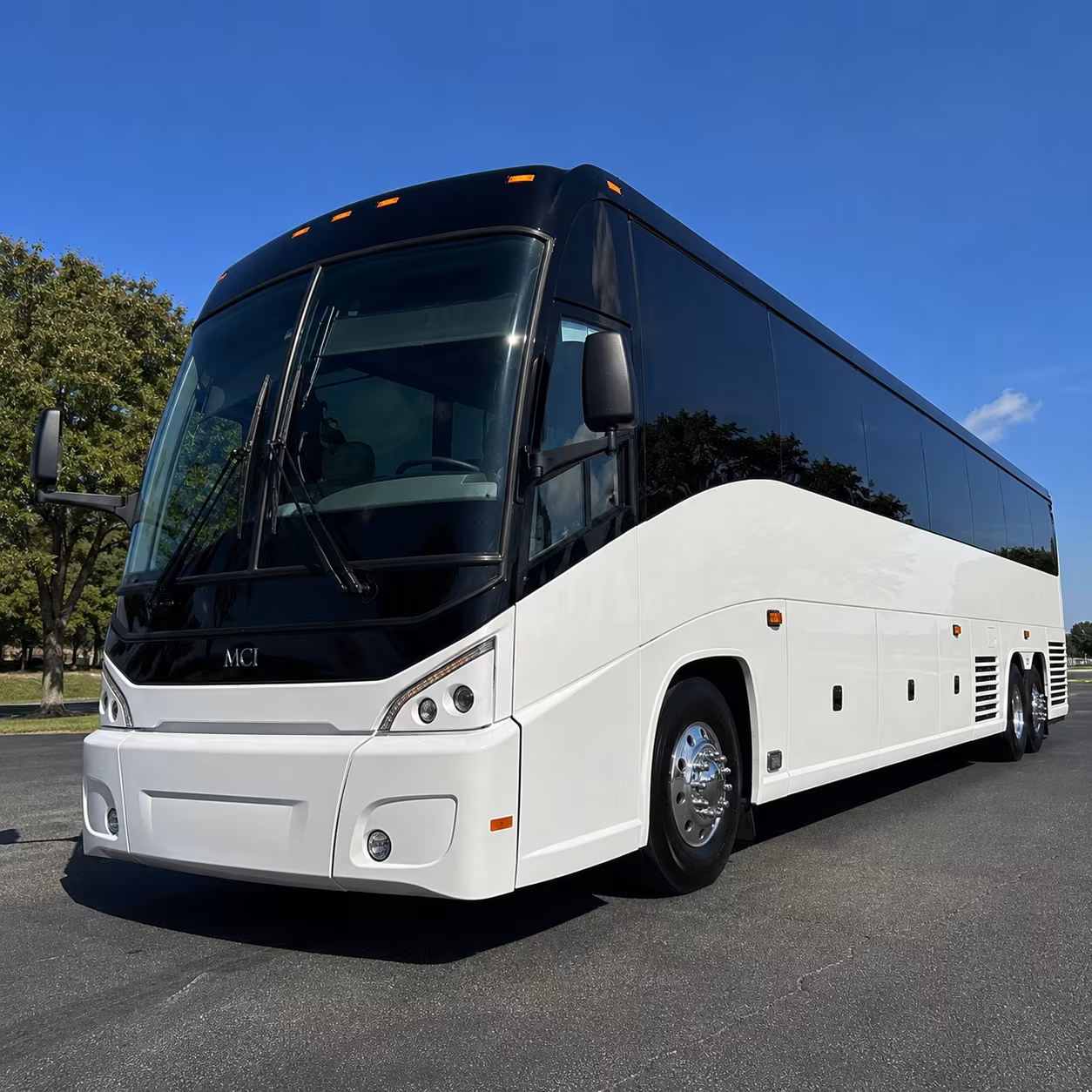 quincy wine tour charter bus rental