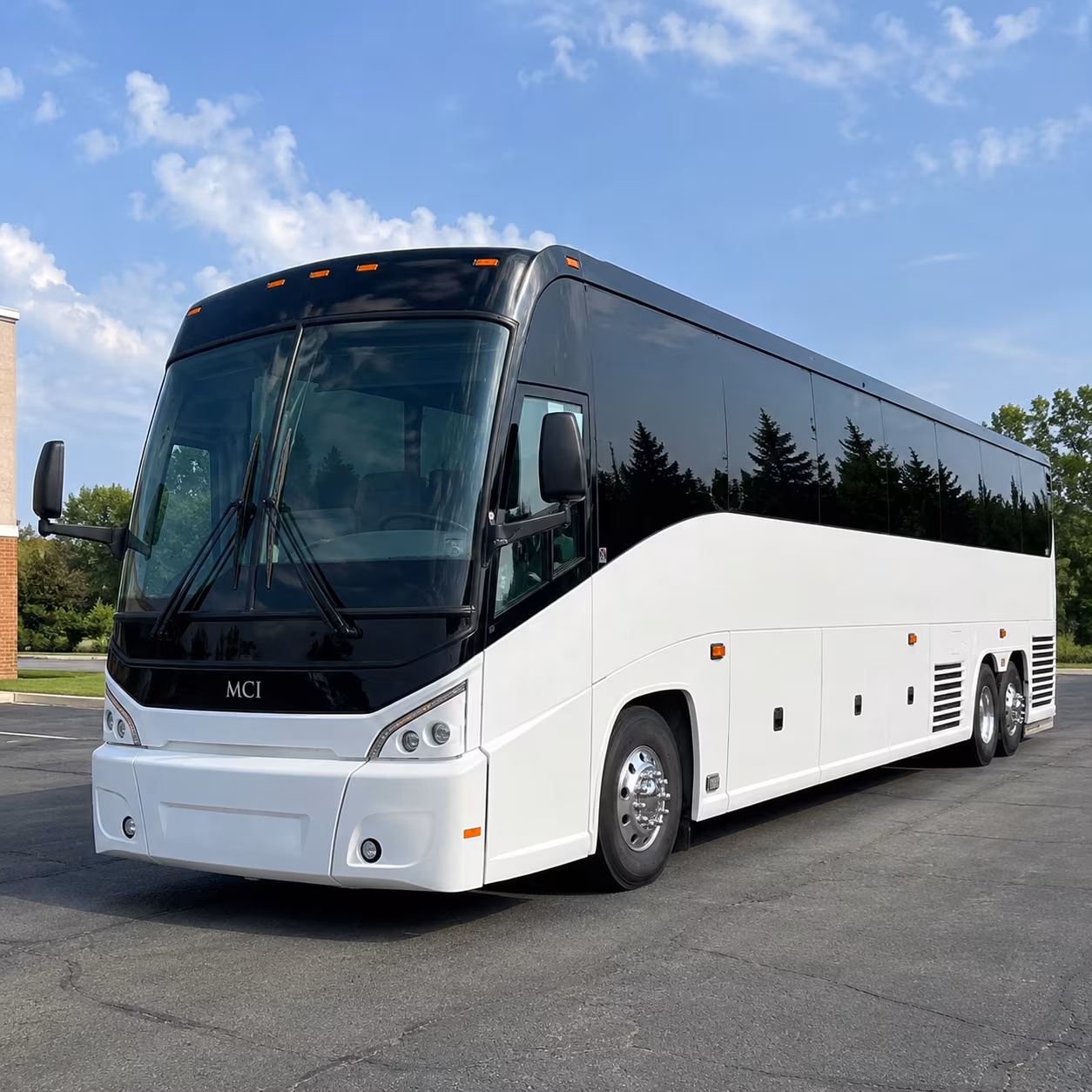 quincy wine tour transportation